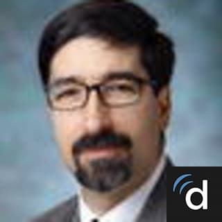 Nafi Aygun, MD