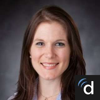 Kathryn Kreider, Family Nurse Practitioner, Durham, NC