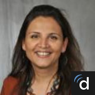 Tapasya Srivastava, MD, Internal Medicine, Andover, MA