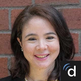 Brenda Jimenez Cantisano, MD, Gastroenterology, Weston, FL