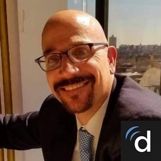 Zvi Weisstuch, MD, Psychiatry, Airmont, NY