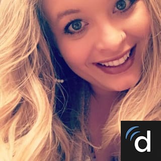 Morgan Powers, Family Nurse Practitioner, Big Stone Gap, VA