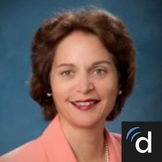 Janet Mastanduono, Clinical Pharmacist, Midland Park, NJ
