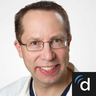 Eric Berthiaume, MD, Gastroenterology, East Greenwich, RI