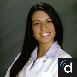 Jennifer Miranda, MD, Internal Medicine, Coral Gables, FL