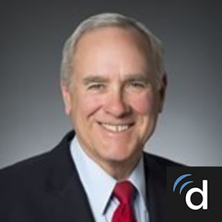 Gilchrist Jackson, MD