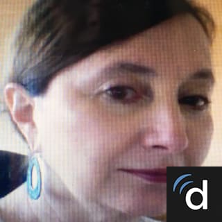 Marie Thompson, MD, Psychiatry, Ann Arbor, MI