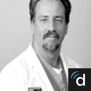 Leroy Korb, MD, Radiation Oncology, Warren, PA