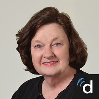 Susan Rose, MD
