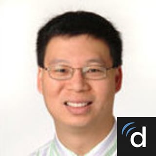 Jet Ho, MD, Neurology, Santa Rosa, CA