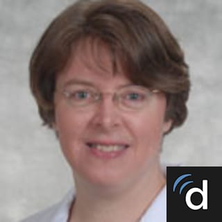 Leila Zucker, MD