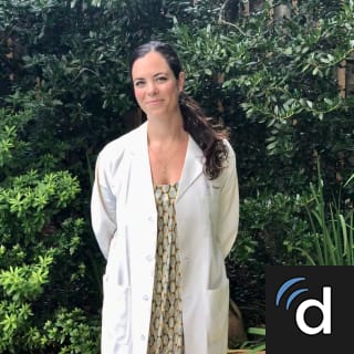 Fiona Gispen, MD, Internal Medicine, New York, NY