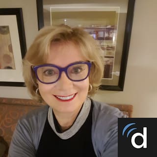 Pamela Guoth, MD