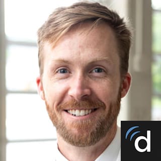 Ashley Miller, MD, Orthopaedic Surgery, Pittsfield, MA