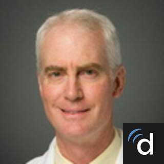 Christopher Morris, MD, Radiology, Burlington, VT