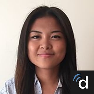 Lodoe Sangmo, MD, Internal Medicine, New York, NY