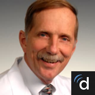 James Kenning, MD