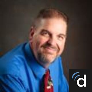 Matthew Welter, MD