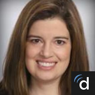 Jennifer Rousseau, MD