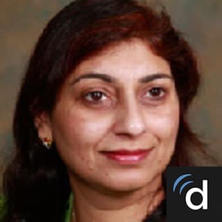 Renu Anupindi, MD