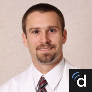 James Natalie III, MD, Physical Medicine/Rehab, Westerville, OH