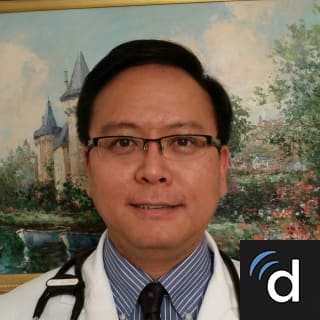 Manuel San, DO, Geriatrics, Columbia, MO