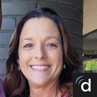 Deanna (Anderson) Stith, Nurse Practitioner, Louisville, KY