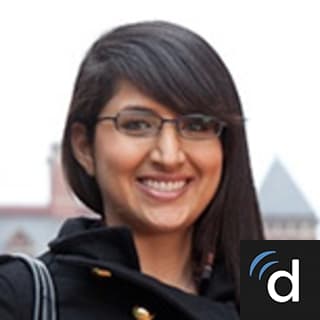 Mona Rezapour, MD, Gastroenterology, West Hills, CA