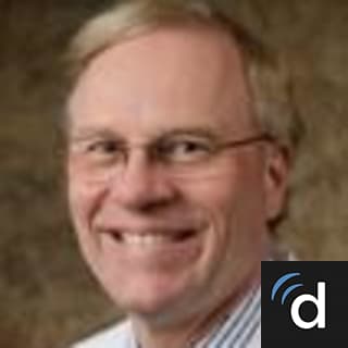 Paul Stanton, MD