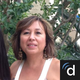 Dinohra Munoz-Silva, MD