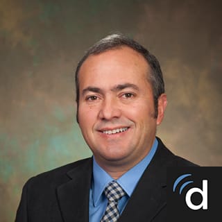 Duane Myklejord, MD, Anesthesiology, Marshfield, WI