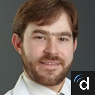 Robert Sedlacek, MD