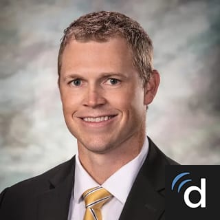 Silas Williams IV, MD, Radiology, Clinton, MO