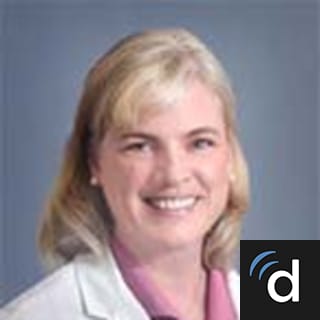 Dr. Wilma T. Downing, MD | Charlotte, NC | Pediatrician | US News Doctors