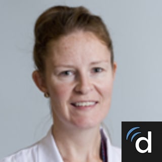 Dr. Jennifer Kickham, MD – Boston, MA | Obstetrics & Gynecology
