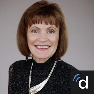 Sherri Long, MD, Dermatology, North Oaks, MN