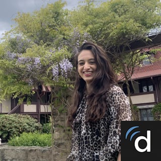 Adeeba Ghias, MD