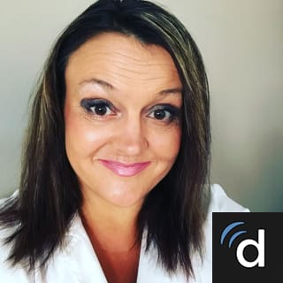 Reda Kubilius, Nurse Practitioner, Harvey, IL