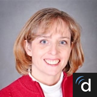 Kay Lowney, MD