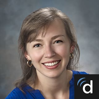 Melissa Yildirim, MD, Pediatric Cardiology, Cleveland, OH