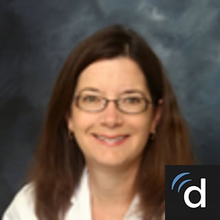 Mary Harward, MD, Geriatrics, Orange, CA