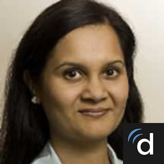 Saffana Hassan, MD