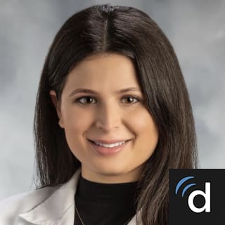 Dr. Zeinab Makki, MD | Canton, MI | Family Medicine Doctor | US News ...