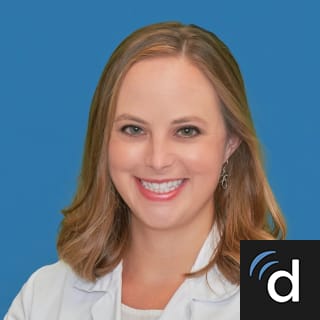 Clare Coda, MD, Medicine/Pediatrics, Lakewood, NJ