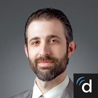 David Paolino, MD, Anesthesiology, Temple, TX