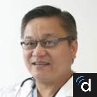Lucio Palanca, MD