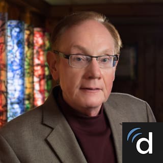 Audrius Plioplys, MD, Child Neurology, Chicago, IL