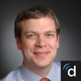 Jason Efstathiou, MD