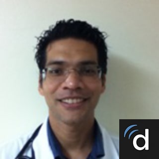 Jason Haffizulla, MD