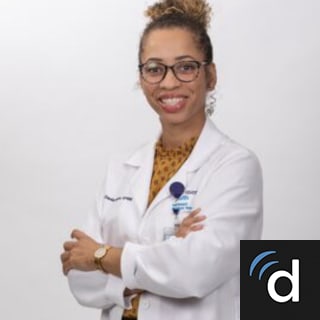 Dania Wilson, Adult Care Nurse Practitioner, New London, CT